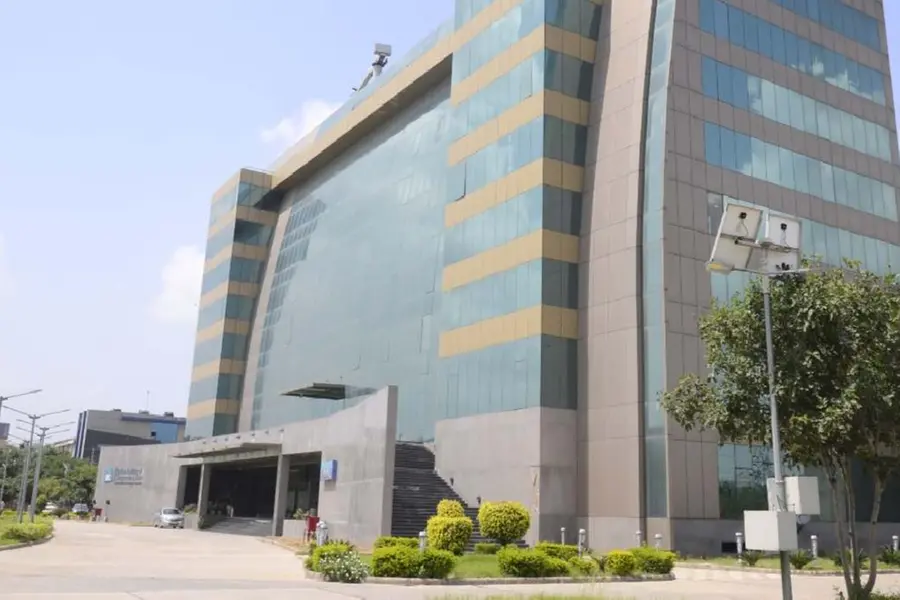 Become insolvency professional with graduate programme of Indian Institute of Corporate Affairs