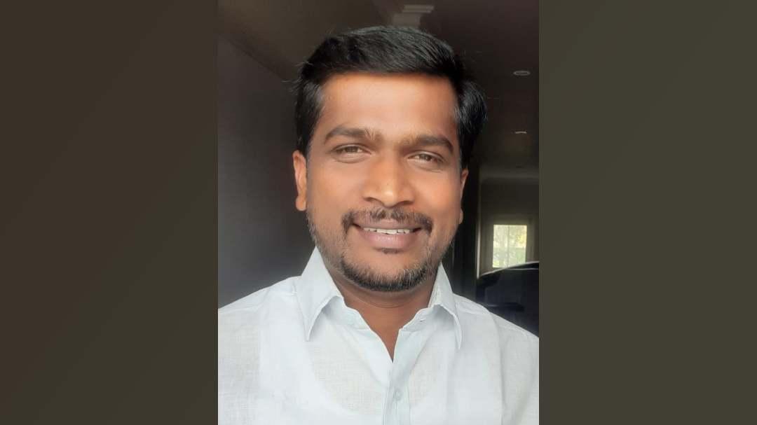 SC stays Kerala HC order quashing election of Devikulam MLA A Raja