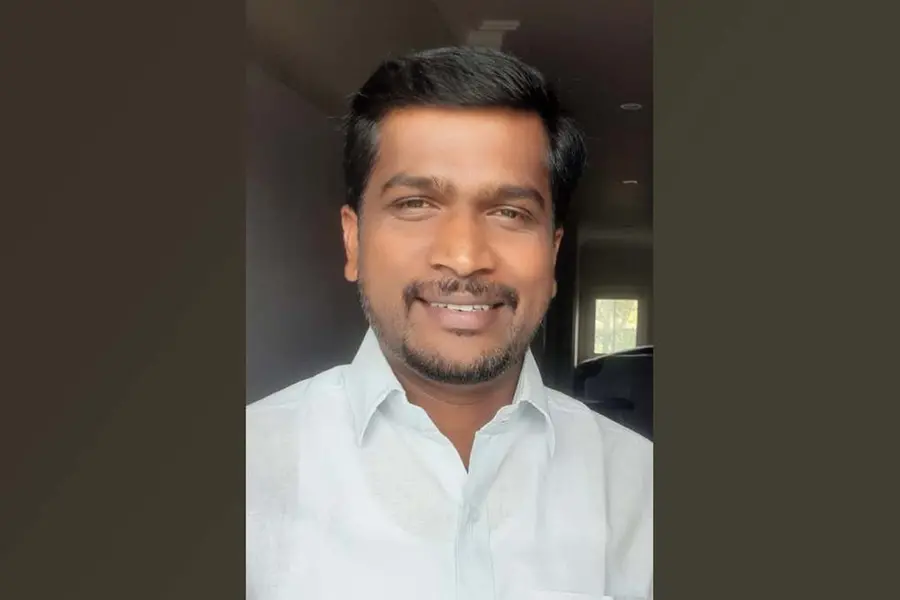 SC stays Kerala HC order quashing election of Devikulam MLA A Raja
