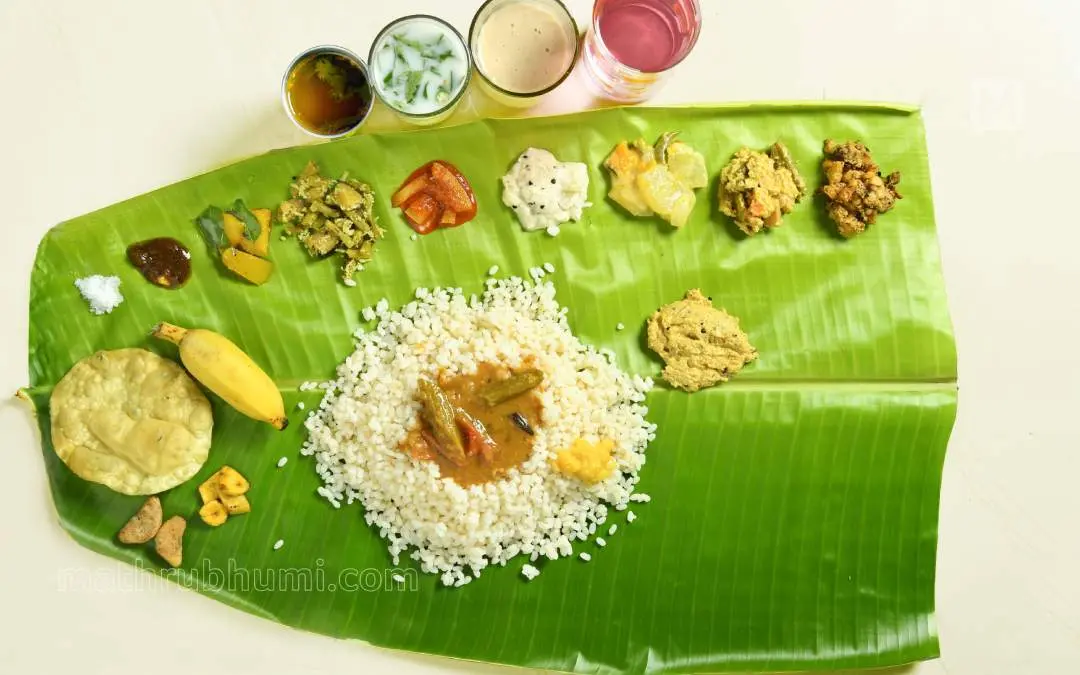 പ്രതീകാത്മക ചിത്രം