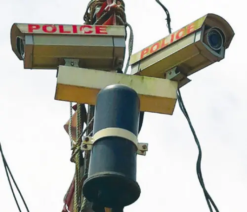 Representational Image I Mathrubhumi
