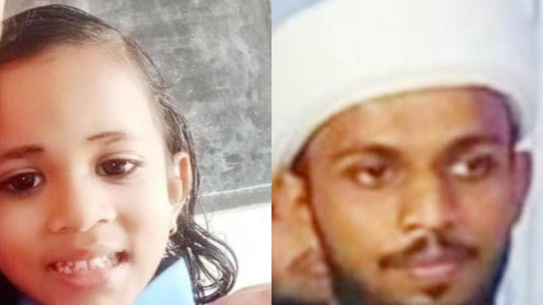 Youth, girl killed in road accident in Kannur | Mathrubhumi English