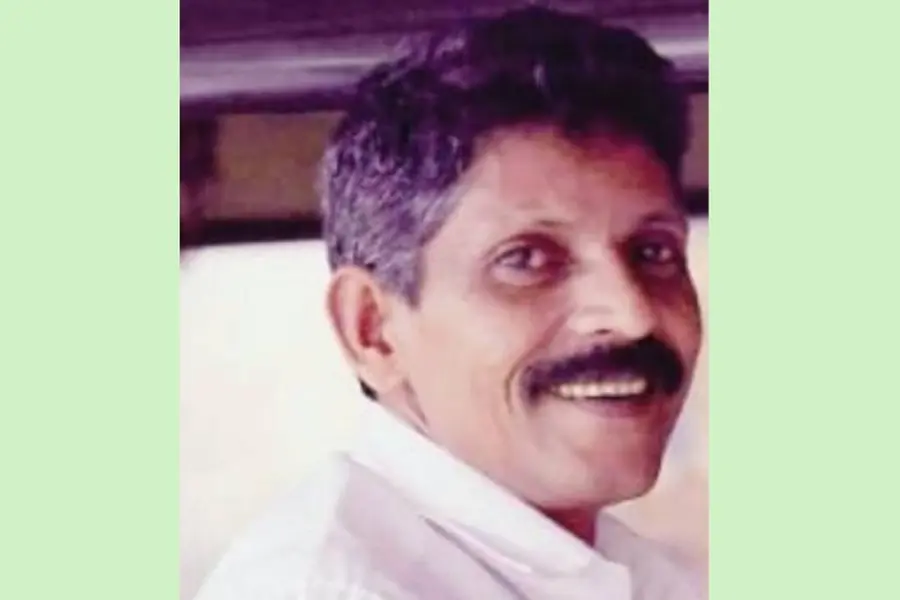 Kannur native shot dead during hunting, companions say it was accident