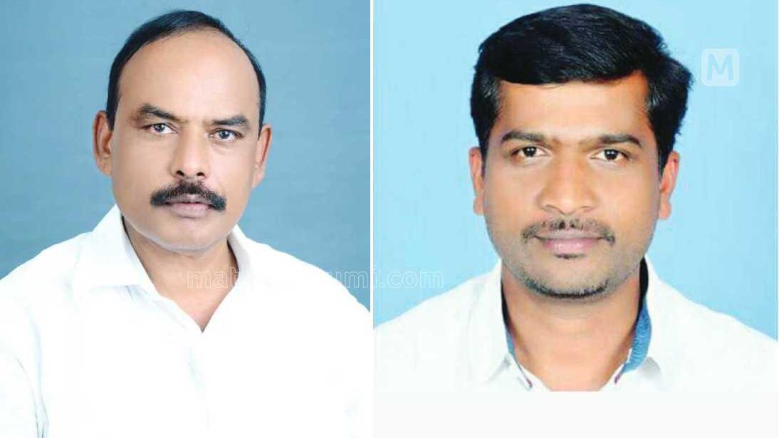 ദേവികുളം തിരഞ്ഞെടുപ്പ് കേസ്: രാജയുടെ ഹര്‍ജി പരിഗണിക്കുന്നത് സുപ്രീം ...