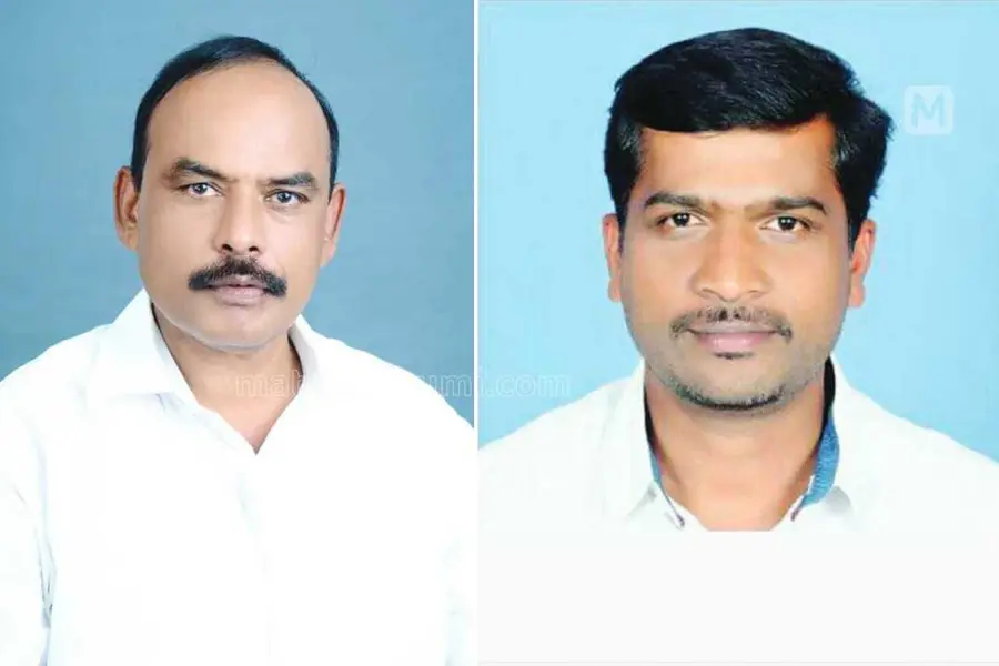 SC to consider A Raja’s petition challenging disqualification on April 28