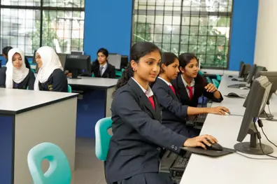 Kerala schools to get KITE’s e-language labs