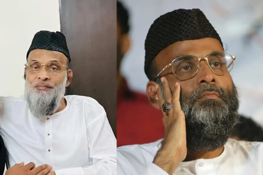 Supreme Court permits Abdul Nasser Madani to visit Kerala till July 8