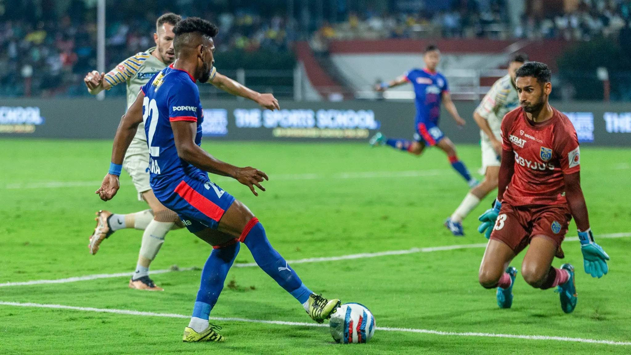 https://twitter.com/bengalurufc