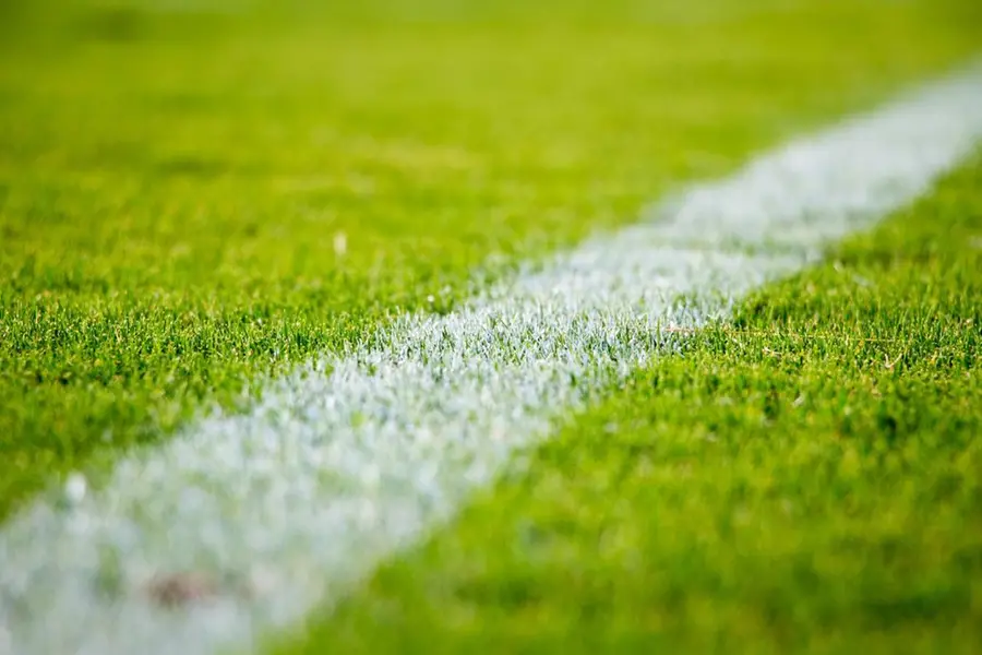 Super Cup 2023: Free entry for match between Sreenidi Deccan FC and RoundGlass Punjab FC
