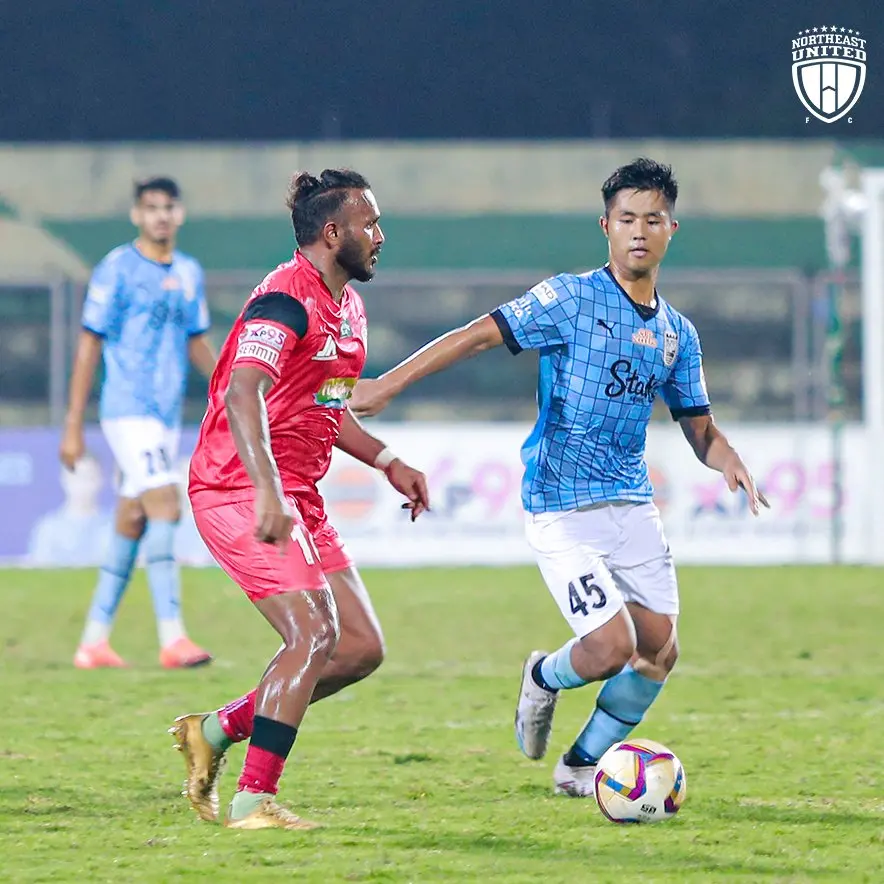 https://twitter.com/NEUtdFC