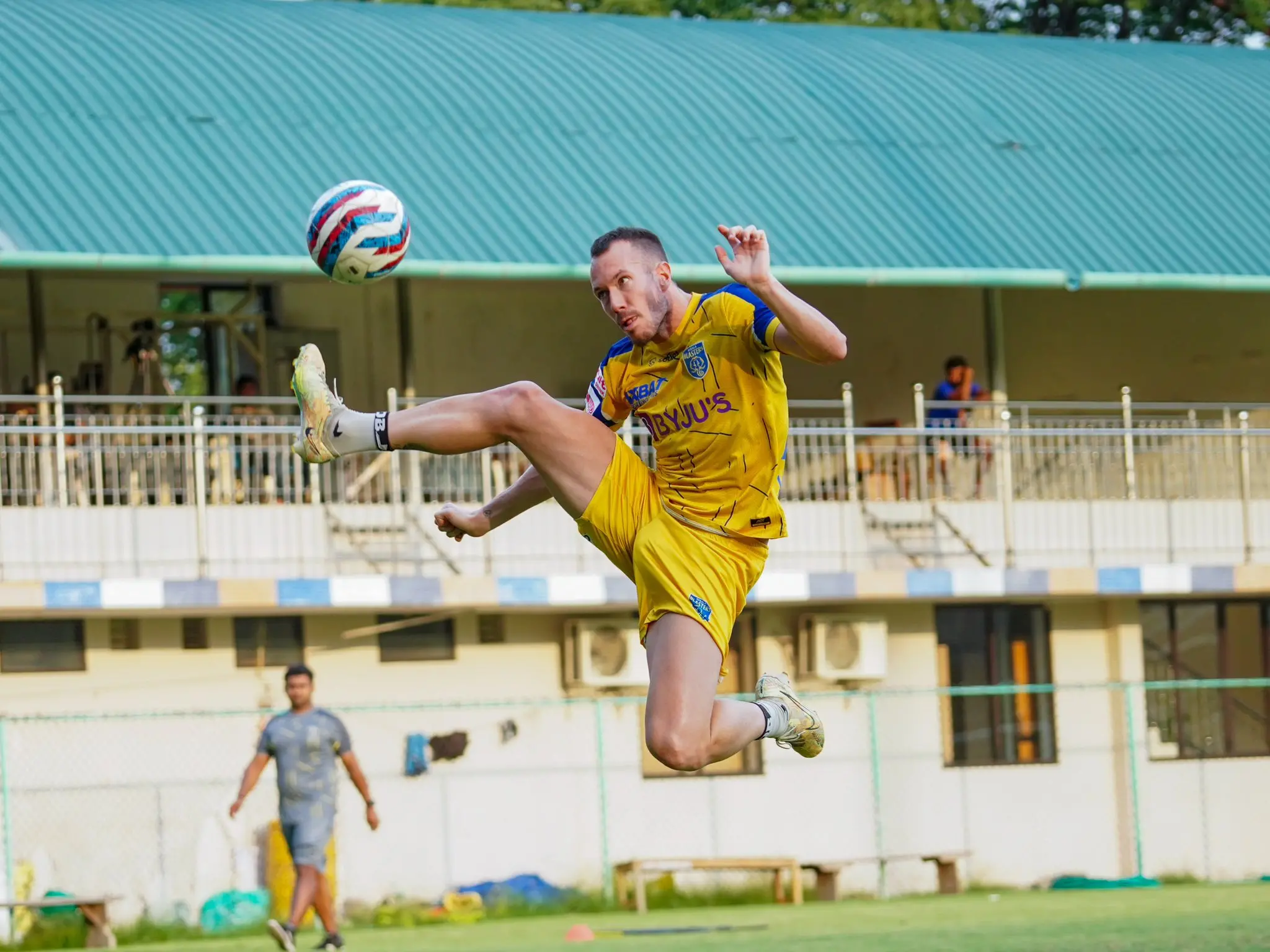 https://twitter.com/KeralaBlasters