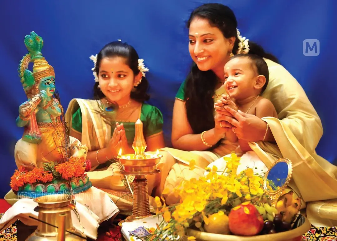 Photo: KK Santosh / Mathrubhumi