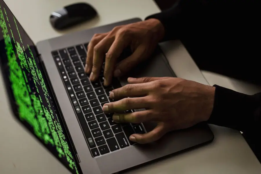 Group 'Hacktivist Indonesia' claims to attack 12,000 Indian govt websites