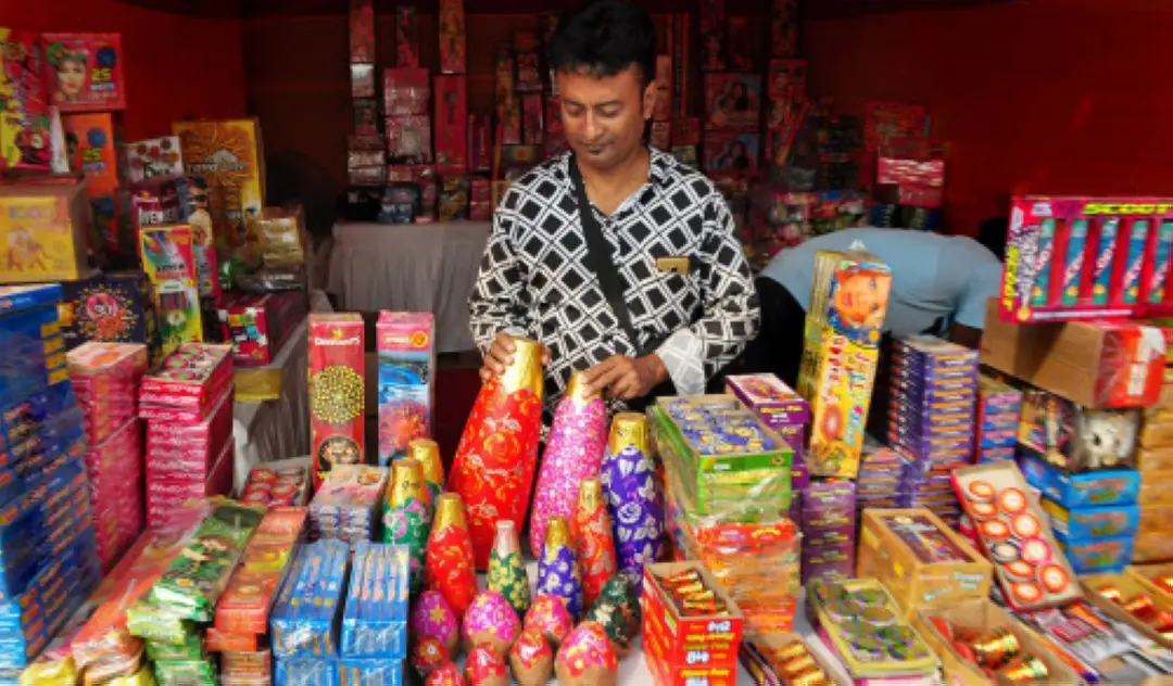 Representational image | Photo: PTI