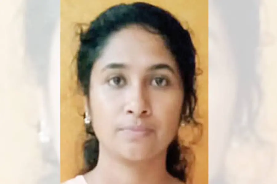 Postmaster swindles Rs 21 lakh from savings schemes' investments, arrested