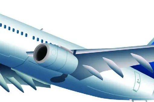 Surge in air fares prompts Gulf Malayalis cancel holiday plans to Kerala