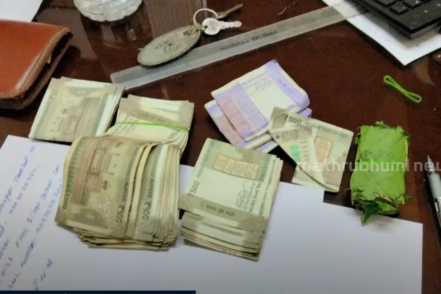 Kerala vigilance comes up with new action plan to make state corruption-free
