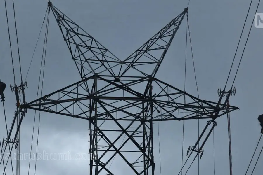 KSEB to receive Rs 919 cr German loan for Green Energy Corridor project