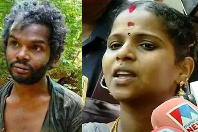 Lynching case: Will file appeal, family confirms as court pronounces sentences
