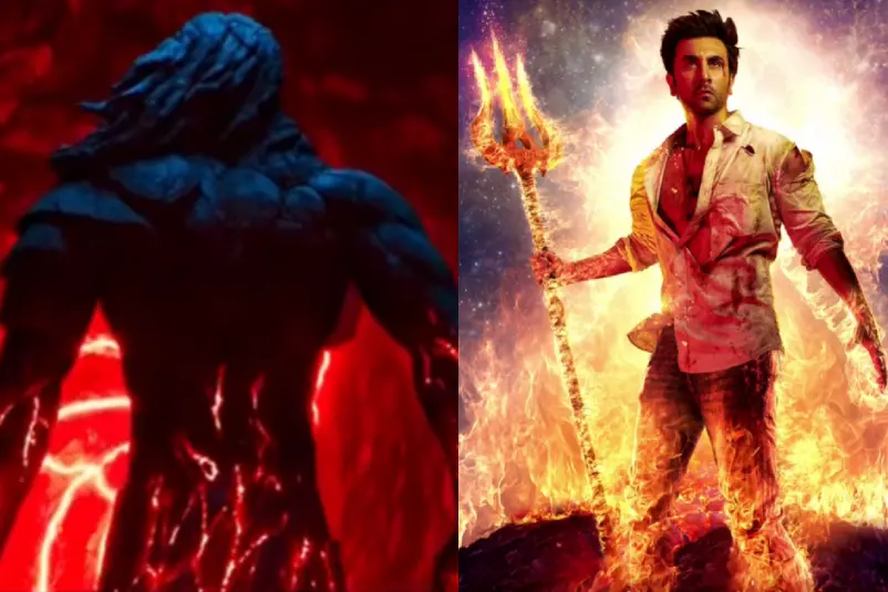 Brahmastra 2, 3: Ayan Mukerji announces big updates; confirms release dates