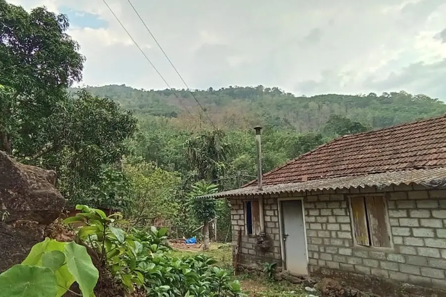 Death of 28 workers still haunts Palakkad village half a century later