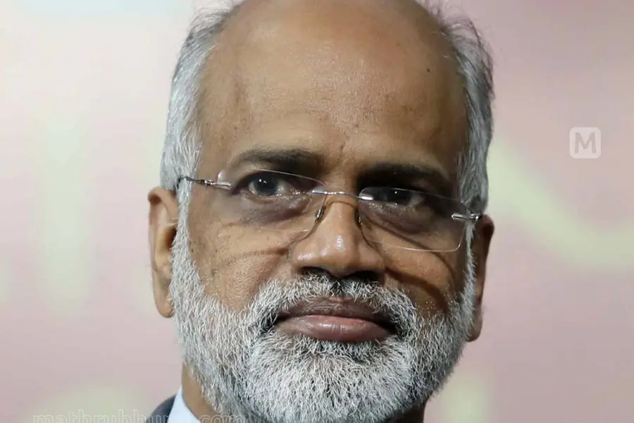 Chief secretary, other officials leave for Gujarat to study e-governance system