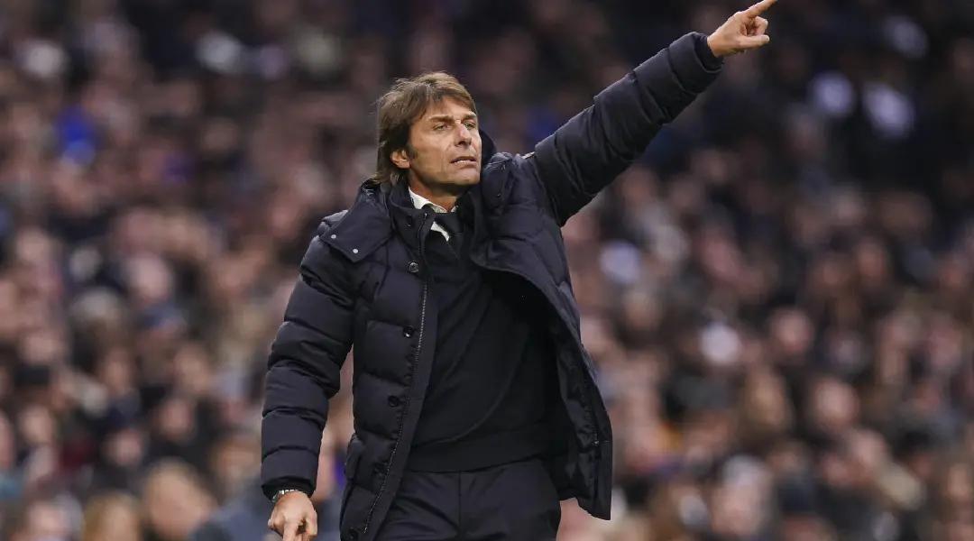 Photo: AP