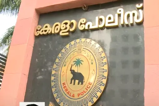 നിധിൻ അഗർവാളോ റവാഡ ചന്ദ്രശേഖറോ; സംസ്ഥാന പോലീസ് മേധാവിയെ ഇന്നറിയാം