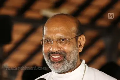 No relevance for new party; BJP was not ruling Odisha during Kandhamal violence: Thamarassery Bishop