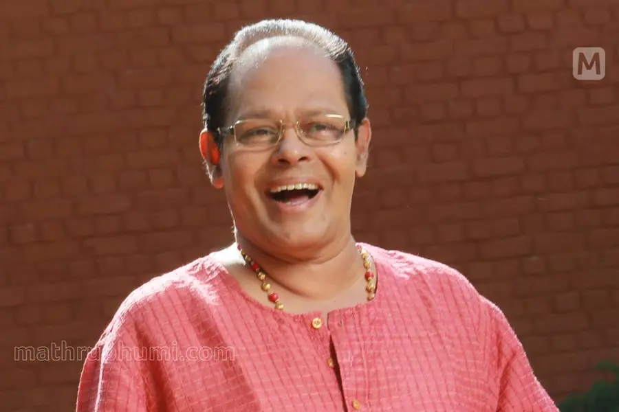 Actor Innocent in critical condition, says medical bulletin