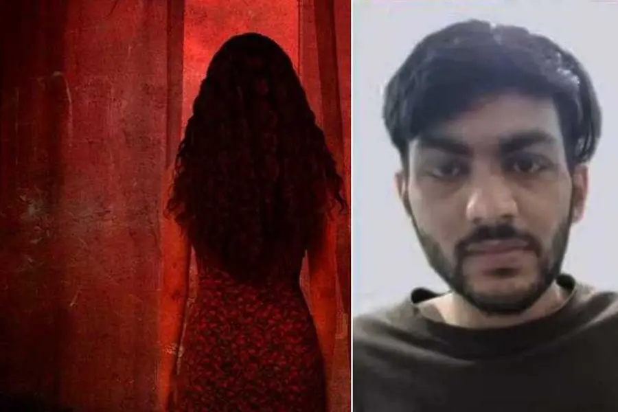 Russian woman says she was sexually assaulted, kept in illegal custody by Kozhikode native