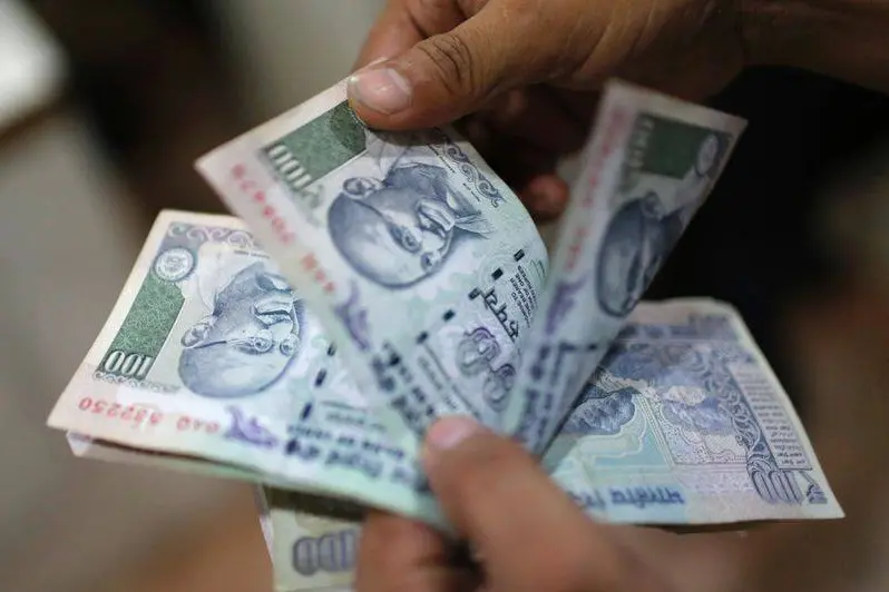 മ്യൂച്വല് ഫണ്ട് ഈടായി ജിയോജിതില് വായ്പ: പലിശ 8.99%