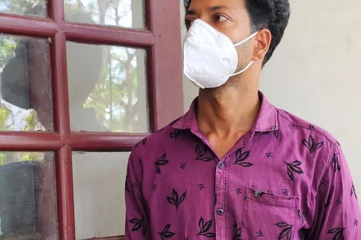 പഴയിടം ഇരട്ടക്കൊലക്കേസില്‍ പ്രതിക്ക് വധശിക്ഷ