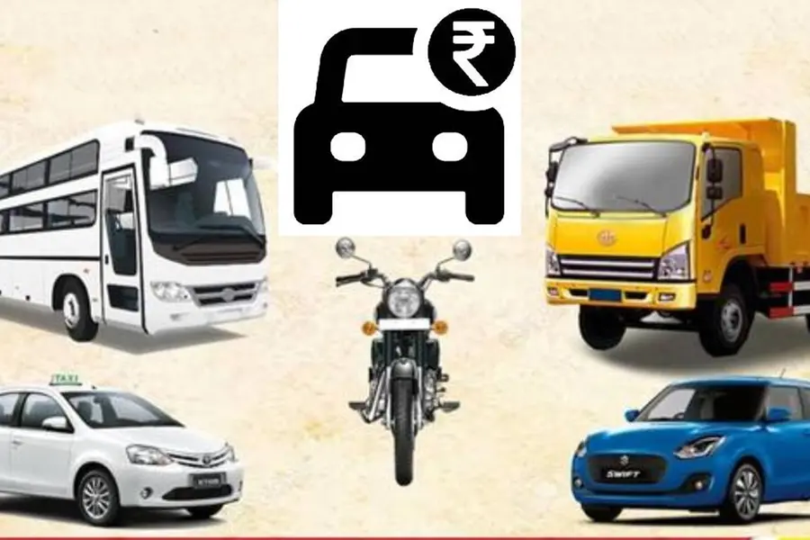 Kerala Budget 2022: Hike in motor tax aiming to popularise e-vehicles