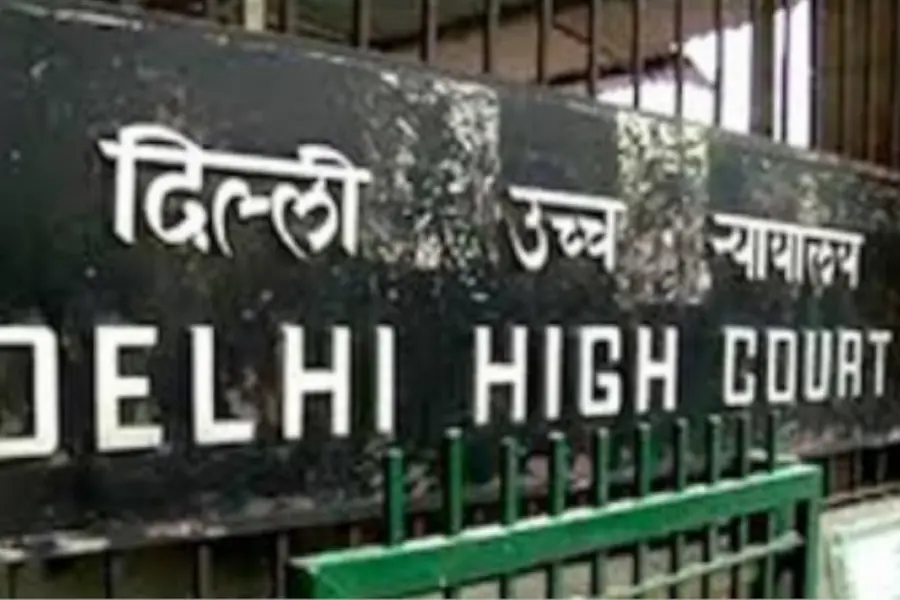 Contempt plea in HC against govt for not publishing draft EIA in 22 Indian languages