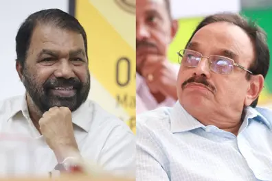 Kerala Plus One exams: Use of pinkish-red ink in question papers sparks controversy