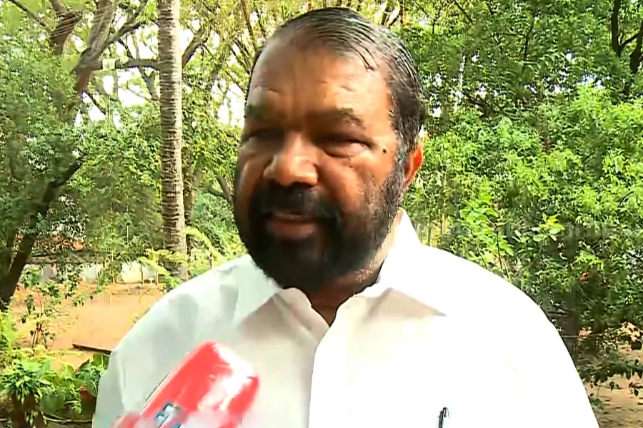 SSLC, plus two students will be awarded grace marks this year: V Sivankutty