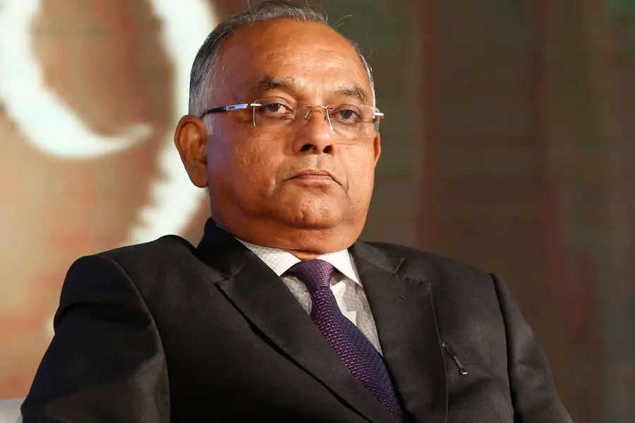 SHRC demands lawmaking against superstition