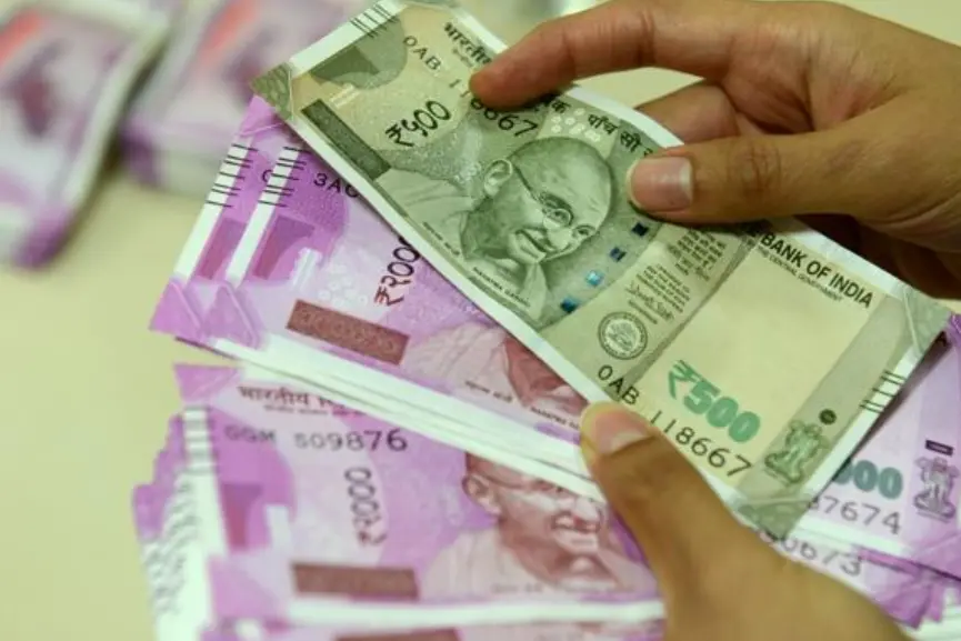 Failure to produce income certificate, 12.5 lakh people denied pension in Kerala