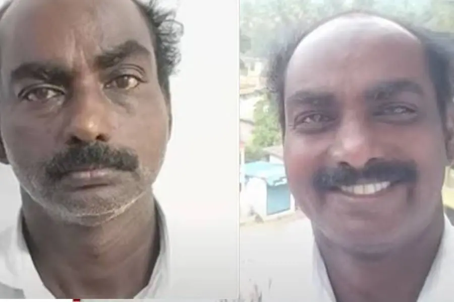 14-കാരിയുടെ പരാതി; ചേര്‍ത്തലയില്‍ സിപിഐ പ്രാദേശിക നേതാവ് പോക്‌സോ കേസില്‍ അറസ്റ്റില്‍