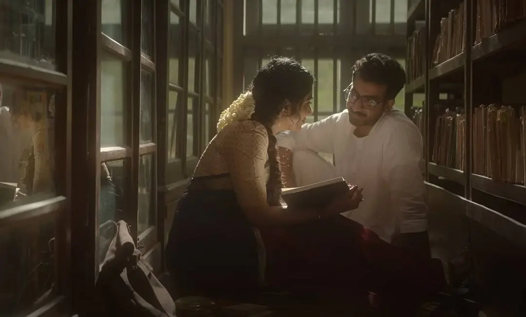 Thamasamenthe Varuvan | Photo: Screengrab/YouTube