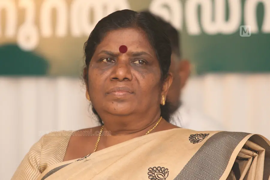 64 animals died last year due to TB: Kerala Minister informs state assembly