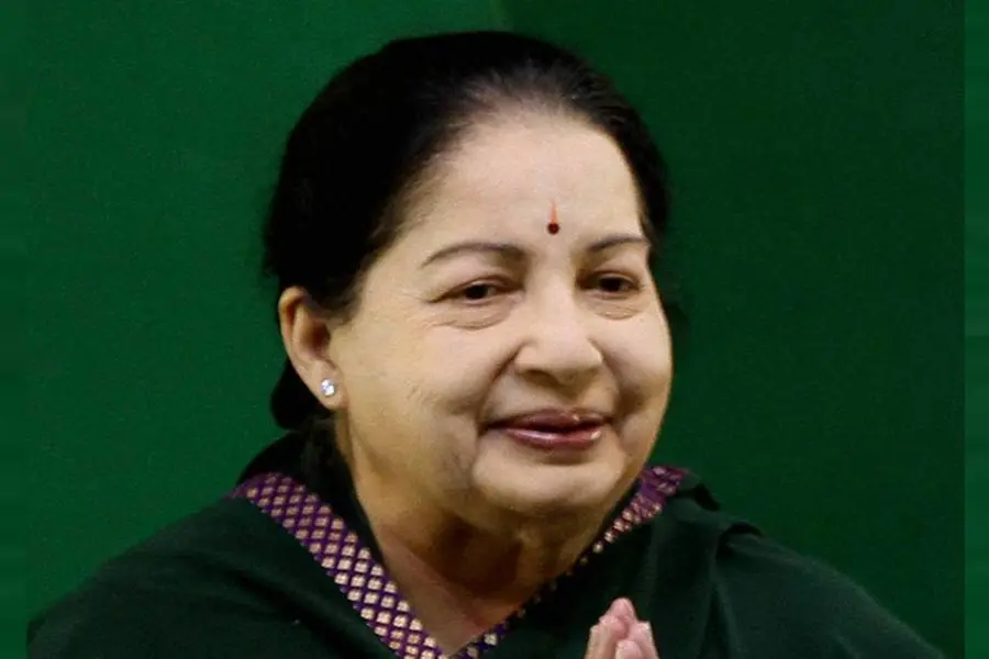 HC refuses to lift stay on Arumugasamy Commission's inquiry report on Jayalalithaa's death