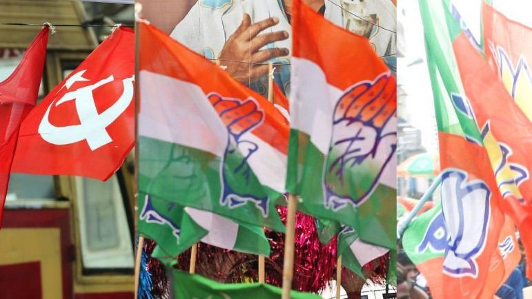 Local body bypolls: LDF wins 15 out of 28 wards, but loses six; UDF ...