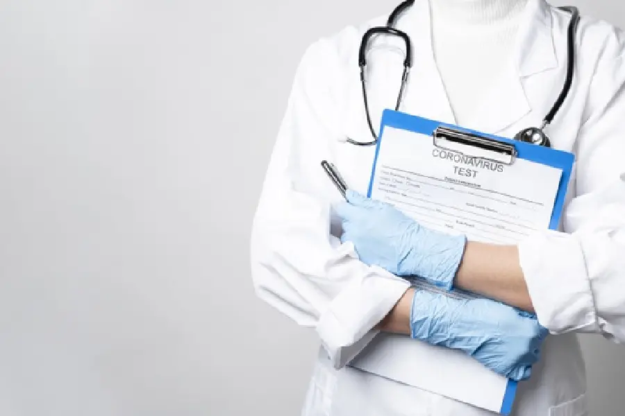 Govt should decide on pension age of doctors in AYUSH Department: High Court