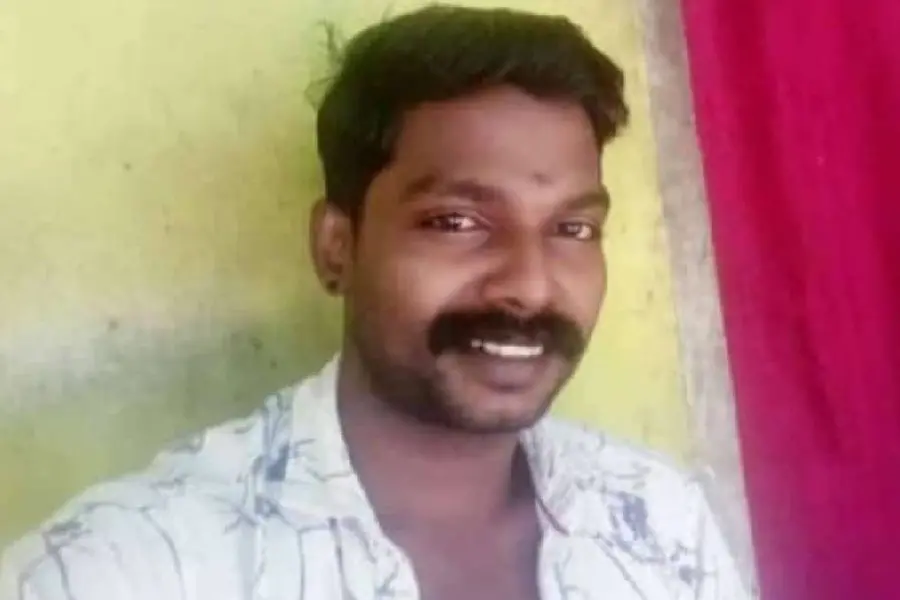 Kottayam man hacked to death in an act of revenge: Police