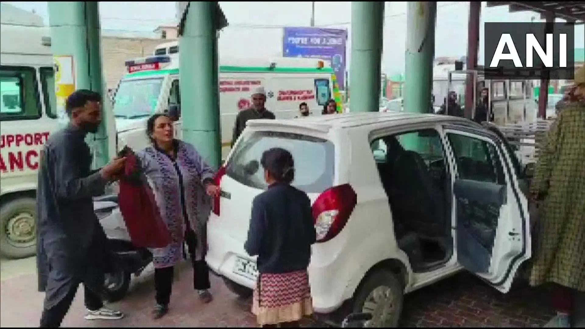 https://twitter.com/ANI