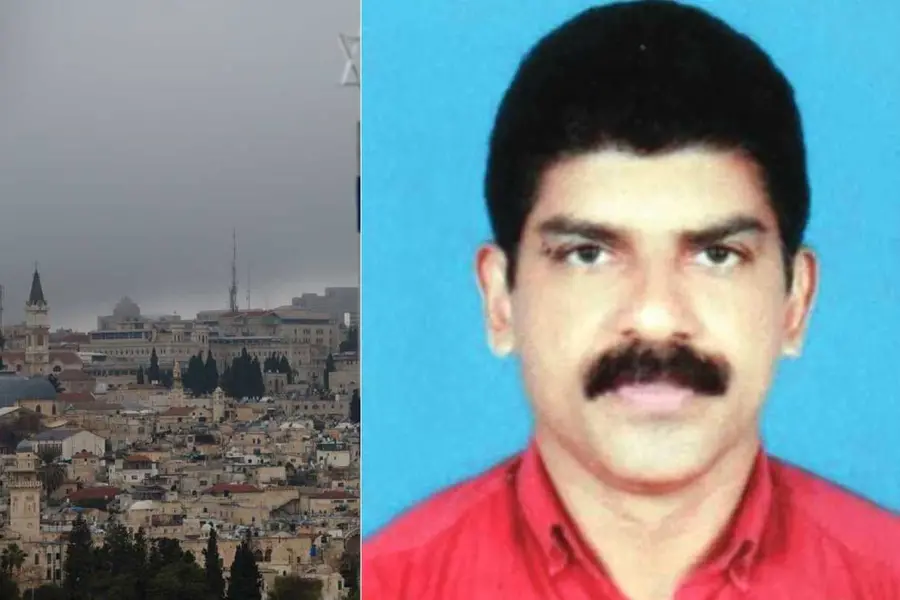 'ഇസ്രയേലില് ദിവസം 10,000 രൂപയിലേറെ വേതനം, വ്യക്തമായ പ്ലാന്'; ആയിരം പശുക്കള്ക്ക് വെറും പത്തുപേര്