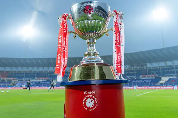 ISL 2022-23: Goa to host final on March 18
