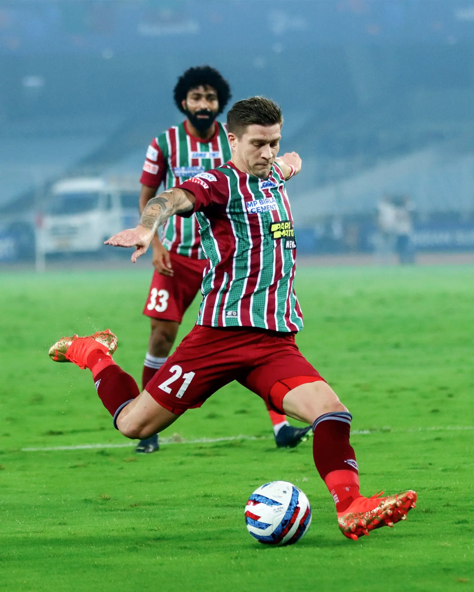 https://twitter.com/atkmohunbaganfc